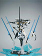 Ming Jiang Legend Sunday Hobby Xiaoyaozi Model Kit (Pre-Order)