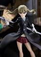 Soul Eater Pop Up Parade Maka Albarn