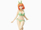 The Quintessential Quintuplets 2 Yotsuba Nakano Premium Figure