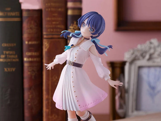 Desktop x Decorate Collections "Link! Like! Love Live!" Murano Sayaka Figure