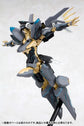 Anubis: Zone Of The Enders Jehuty Model Kit