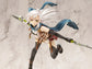 The Legend of Heroes: Trails into Reverie Fie Claussell 1/8 Scale Figure