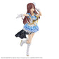 30 Minutes Sisters Amana Osaki "The Idolmaster: Shiny Colors" Model Kit