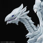 Yu-Gi-Oh Figure-rise Standard Amplified Blue-Eyes White Dragon