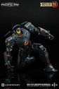 Pacific Rim Jaeger Model Kits (Pre-Order)