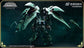 Osiris Aerial Dominator model kit by Axis Model [Solomon] (Pre-Order)
