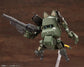 JGSDF Type 07- Tank Nacchin [EX Ver.]