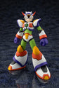 Mega Man X3 Mega Man (Max Armor Triad Thunder Ver.) 1/12 Scale Model Kit