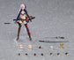 Fate/Grand Order figma No. 560 Berserker/Miyamoto Musashi