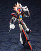 Mega Man X7 (Rock Man X7) Axl Ver. Model Kit