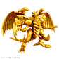 Yu-Gi-Oh! Figure-rise Standard Amplified The Winged Dragon of Ra Model Kit