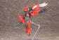 Alice Gear Aegis Megami Device 