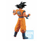 Dragon Ball Super Super Hero Ichibansho Goku