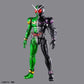 Figure-rise Standard Kamen Rider Double Cyclone Joker Model Kit