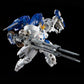 RG 1/144 TALLGEESE Ⅲ