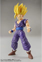 Dragon Ball Z Figure-rise Standard Super Saiyan 2 Son Gohan Model Kit