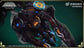 Osiris Aerial Dominator model kit by Axis Model [Solomon] (Pre-Order)