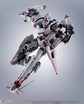 Armored Core VI: Fires of Rubicon Robot Spirits IB-07: SOL 644 (Ayre)