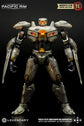 Pacific Rim Jaeger Model Kits (Pre-Order)
