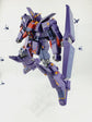 HG Psycho MK-II (Water Decal)