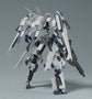 Titanomachia Moderoid GR Edelstein II (Zwei) Model Kit