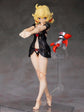 Dark Advent Sophia (Relax RX Ver.) Model Kit