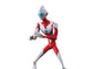 Ultraman: Rising Entry Grade Ultraman Model Kit