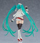 Hatsune Miku figma No. SP-161 Racing Miku (2023 Ver.)