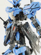 MG Vidar (Water Decal)
