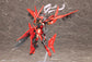 Alice Gear Aegis Megami Device 