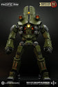 Pacific Rim Jaeger Model Kits (Pre-Order)