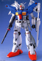 MG Gundam GP01Fb