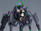 A.T.K. Girl Arachne 2.0 1/12 Scale Model Kit