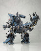 Zoids 1/72 HMM RBOZ-003 Gojulas (Marking Plus Ver.) 1/72 Scale Model Kit