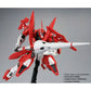 MG 1/100 DEBORAH&