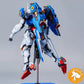 D.U.A EX-021 1/144 HG Gundam Aerial Backpack 3D Print