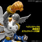 Figure-rise Standard Digimon Adventure Angemon Model Kit