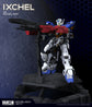 Mecha Core Industry Ixchel 1/100 Scale Model Kit