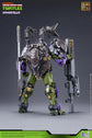 Teenage Mutant Ninja Turtles HB0015 Donatello Action Figure