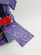 HG Psycho MK-II (Water Decal)