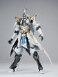 Ming Jiang Legend Sunday Hobby Xiaoyaozi Model Kit (Pre-Order)