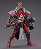 JoyToy WH40K Adepta Sororitas Paragon Warsuit Sister Merewal