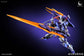 Valkyrie 1/100 Scale Model Kit (Pre-Order)