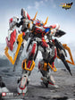 Hemoxian Baffarion the Guardian Bull (Pre-Order)