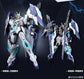 SNAA The Round Table Knights Lancelot 1/144 Scale Model Kit (Pre-Order)