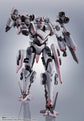 Armored Core VI: Fires of Rubicon Robot Spirits IB-07: SOL 644 (Ayre)