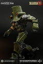 Pacific Rim Jaeger Model Kits (Pre-Order)
