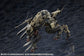 Hexa Gear Rayblade Impulse (Reloadead) Collector Edition 1/24 Scale Model Kit