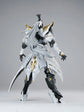 Ming Jiang Legend Sunday Hobby Xiaoyaozi Model Kit (Pre-Order)