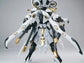 Ming Jiang Legend Sunday Hobby Xiaoyaozi Model Kit (Pre-Order)